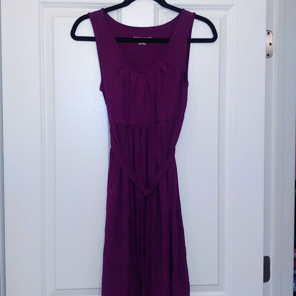 Maternity Dresses